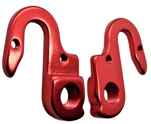 Corratec shape lady - st, super
