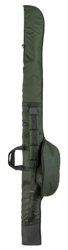 Anaconda rod sling 13ft - sling,