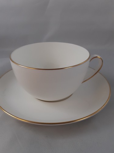 Wedgwood gloucester cup - wedgwood,