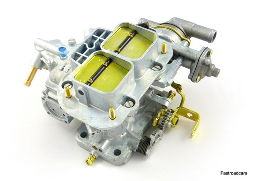 Ford essex early cars - ford, 3.0