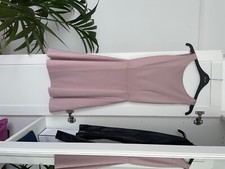 american apparel skater dress xs 