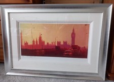 Rolf Harris limited edition