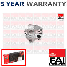 FAI Engine Oil Pump Fits Audi VW Skoda Seat 1.2 2.0 TDi 03L115105D 03L115105F