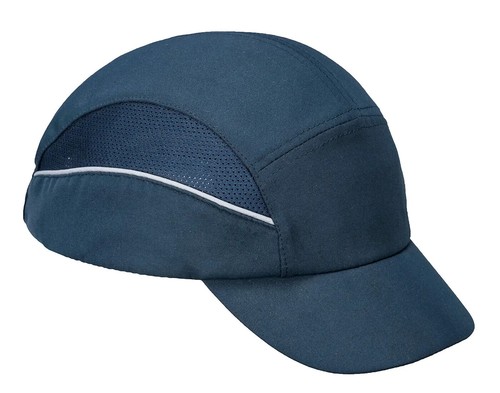 Portwest ps59 airtech bump cap - portwest,