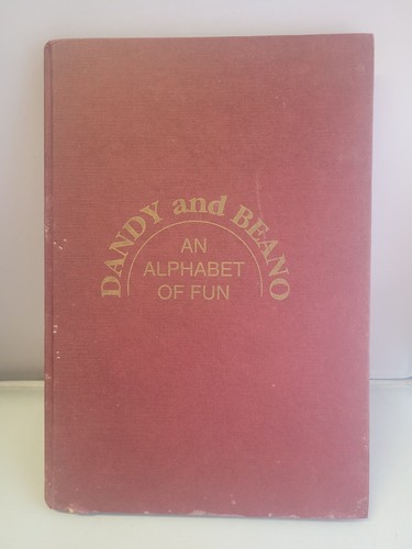 Hardback comic book - hardback,