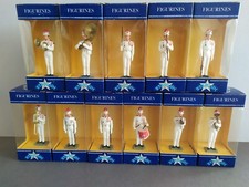 STARLUX MONACO THE MONEGASQUE