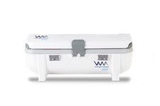 Wrapmaster 3000 Dispenser -