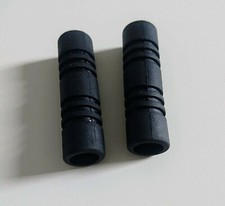 Expobar Coffee Machine Steam Wand Anti Scorch Guard Heat Protector Sleeve