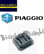299557 - Original Piaggio Cap