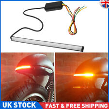 LED Motorcycle Light Strip