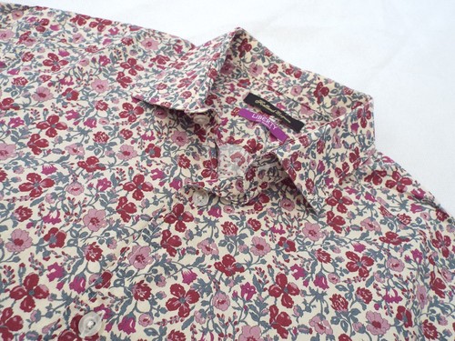 Holland esquire mens shirt - mens,