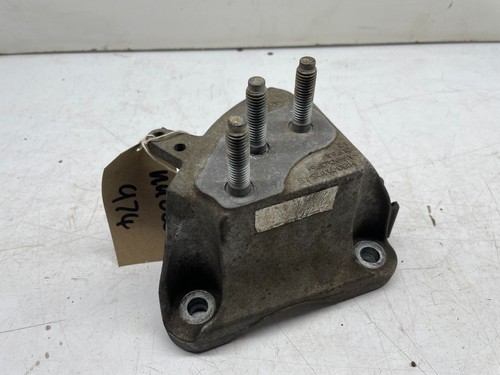 Ford fiesta gearbox mount mk8 - fiesta,