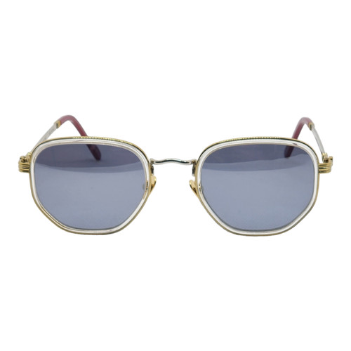 Porta romana vintage - romana,