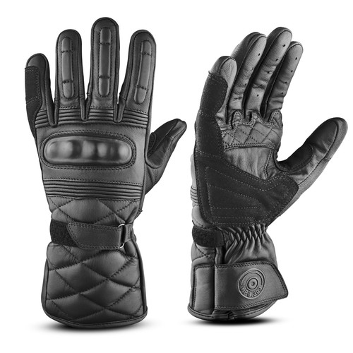 Vpr mens leather - vpr,
