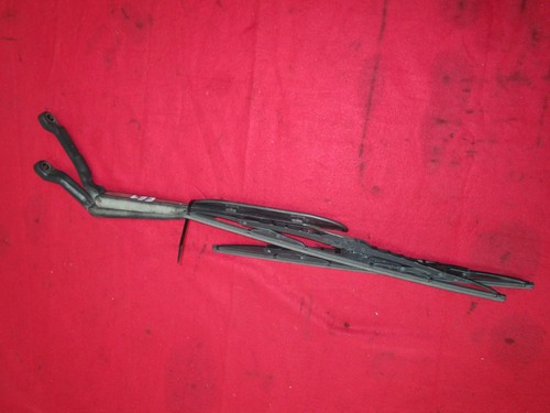 Honda civic ed6 - 87-92,