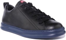 Camper Runner Four Mens Lace