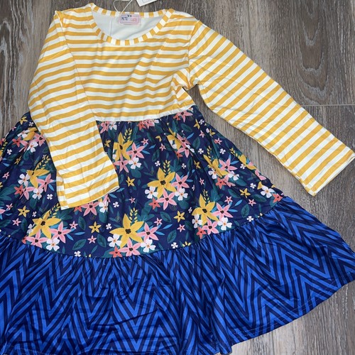 New pete lucy - girls, size