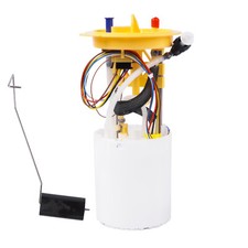 In Tank Fuel Pump for VW