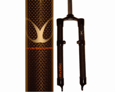 Exotic rigid lightweight - rigid,