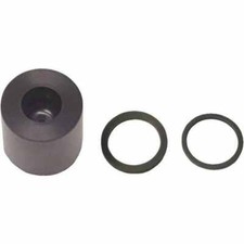 Caliper Piston & Seal Kit