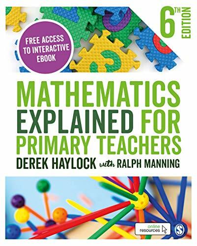 Mathematics explained for - mathematics,