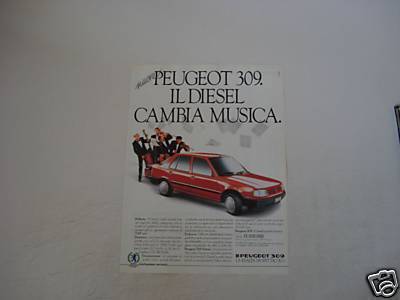 Advertising 1986 - advertising,