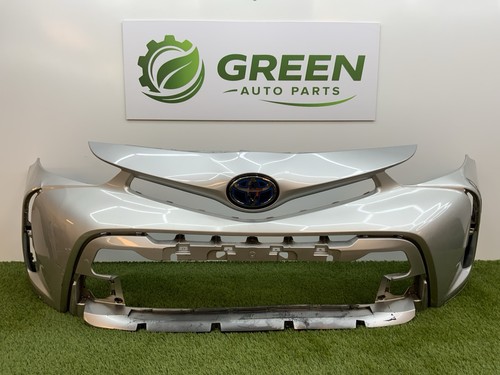 Toyota prius plus 2015 - prius,