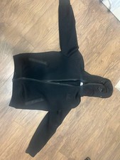 cp company zip hoodie Replica