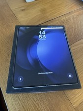 Samsung Galaxy Z Fold 5