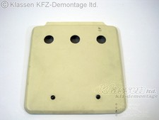 cover rear right Ferrari 348