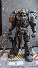 McFarlane Toys Warhammer 40k