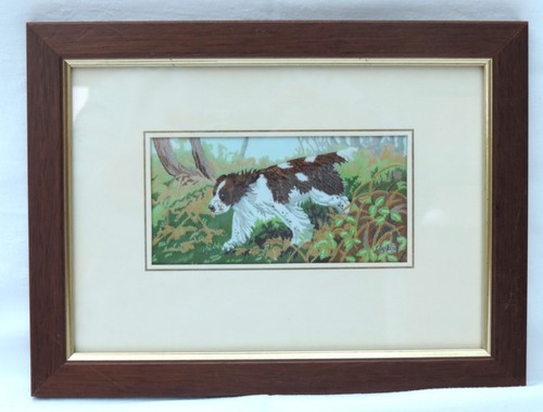 Cash coventry woven silk - woven,