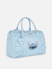 Disney Primark Lilo and Stitch