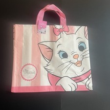 Disney marie aristocats - disney,