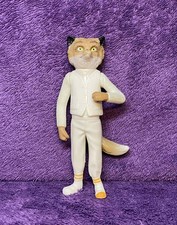 RARE 2009 McDonalds Fantastic