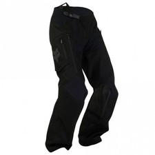 Fox Racing Enduro Pant - RANGER Off Road External (Black 32")