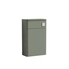 Floor Standing Concealed WC