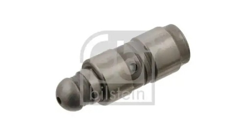 Valve lifter glass - intake, side