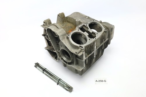 Laverda 750 engine - laverda,