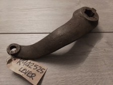 DAVID BROWN STEERING ARM K942525 885,990,995,996,1210,1390 ETC RH