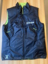 Berghaus Men's MTN Arete LB