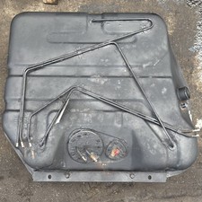 Fuel Tank for Mitsubishi