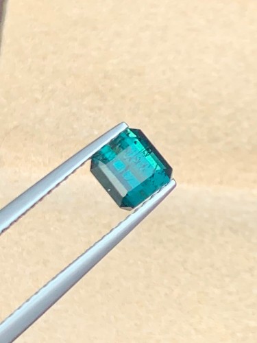 Cts natural blueish - natural,