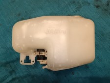Original Nissan Micra K10 Windscreen Washer Bottle Reservoir 82-92