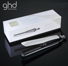 NEW GHD Platinum Plus
