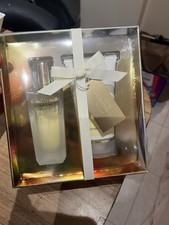 M&S Autograph Sheer Radiance