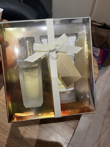 Autograph sheer radiance - m&s,