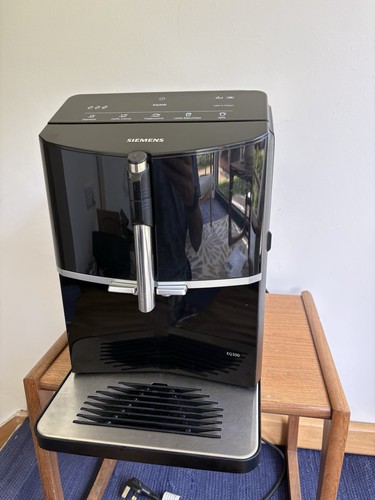 Siemens eq300 tf301g19 - siemens,