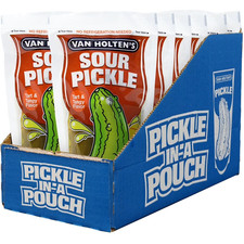 Full box 12x pouches - full,