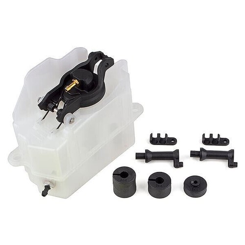 Team associated rc8t4 fuel - associated,